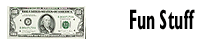 Fun Stuff