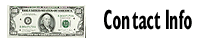 Contact Info