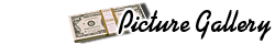 Picture Gallery
