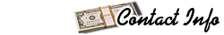 Contact Info
