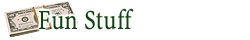 Fun