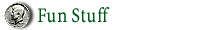 Fun Stuff