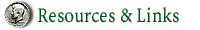 Resources & Links