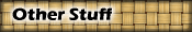 Other Stuff