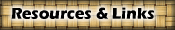 Resources & Links