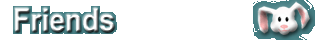 Friends