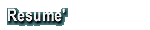 Resume