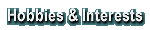 Interests