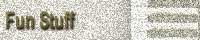 Fun
