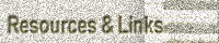 Resources & Links