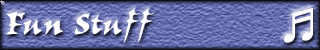 Fun