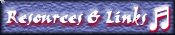 Resources & Links
