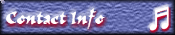 Contact Info