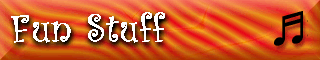 Fun