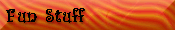 Fun