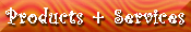 Products & Services