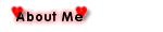 About Me