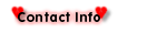 Contact Info