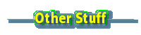 Other Stuff