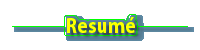 Resume