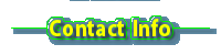 Contact Info