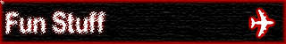 Fun