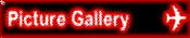 Picture Gallery