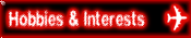 Interests & Hobbies