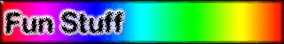 Fun