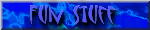 Fun Stuff