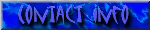 Contact Info