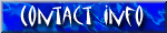 Contact Info