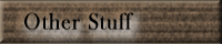 Other Stuff