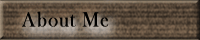About Me