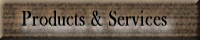 Products & Services