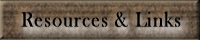 Resources & Links