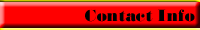 Contact Info