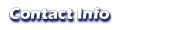 Contact Info