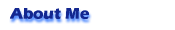 About Me