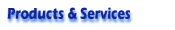 Products & Services