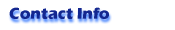 Contact Info