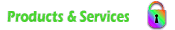 Products & Services