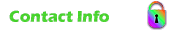 Contact Info