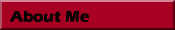 About Me