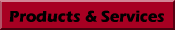 Products & Services