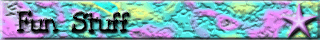 Fun