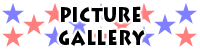 Picture Gallery