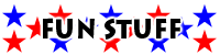 Fun Stuff