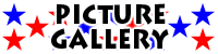Picture Gallery