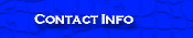 Contact Info